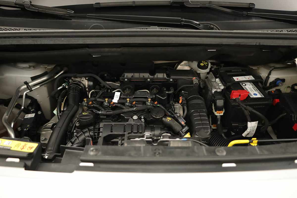 citroen-berlingo-2024-diesel-1499cc