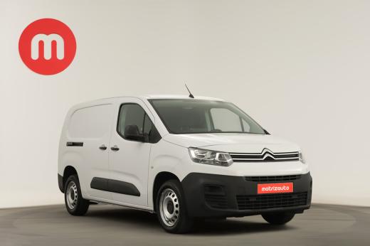 citroen-berlingo-2024-diesel-1499cc