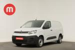 citroen-berlingo-2024-diesel-1499cc
