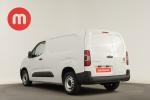 citroen-berlingo-2024-diesel-1499cc