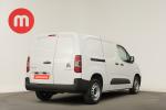 citroen-berlingo-2024-diesel-1499cc