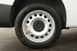 citroen-berlingo-2024-diesel-1499cc