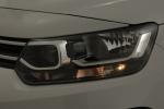 citroen-berlingo-2024-diesel-1499cc
