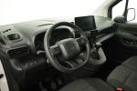 citroen-berlingo-2024-diesel-1499cc