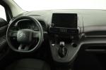 citroen-berlingo-2024-diesel-1499cc