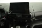 citroen-berlingo-2024-diesel-1499cc