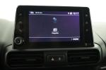 citroen-berlingo-2024-diesel-1499cc