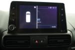 citroen-berlingo-2024-diesel-1499cc