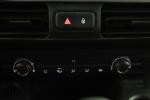 citroen-berlingo-2024-diesel-1499cc