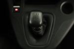 citroen-berlingo-2024-diesel-1499cc