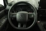 citroen-berlingo-2024-diesel-1499cc