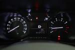 citroen-berlingo-2024-diesel-1499cc