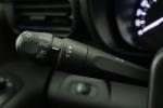 citroen-berlingo-2024-diesel-1499cc
