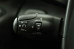 citroen-berlingo-2024-diesel-1499cc