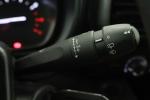 citroen-berlingo-2024-diesel-1499cc