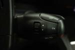citroen-berlingo-2024-diesel-1499cc