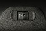 citroen-berlingo-2024-diesel-1499cc
