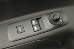 citroen-berlingo-2024-diesel-1499cc