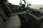 citroen-berlingo-2024-diesel-1499cc