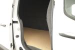citroen-berlingo-2024-diesel-1499cc