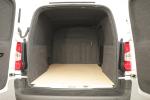 citroen-berlingo-2024-diesel-1499cc