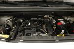 citroen-berlingo-2024-diesel-1499cc
