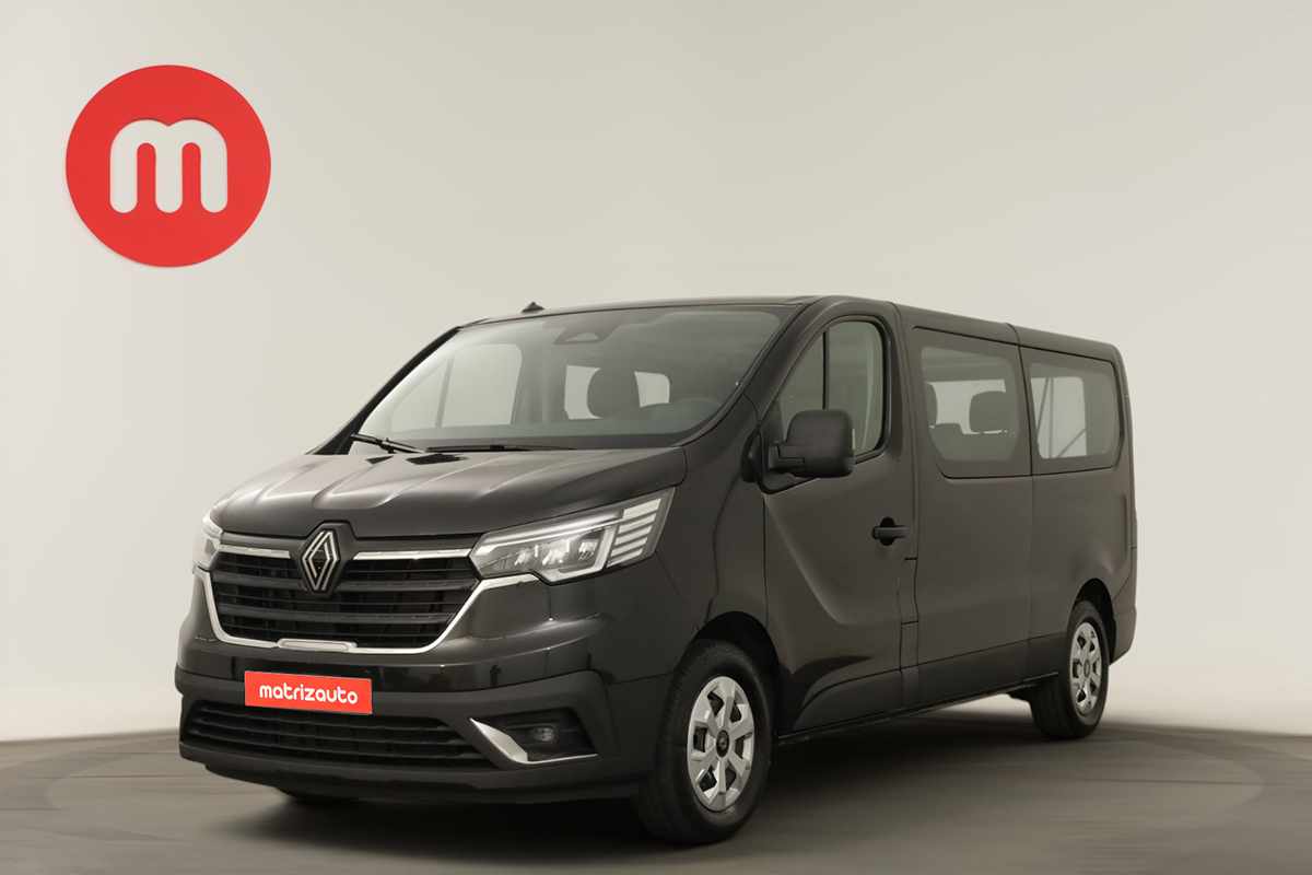 renault-trafic-2024-diesel-1997cc