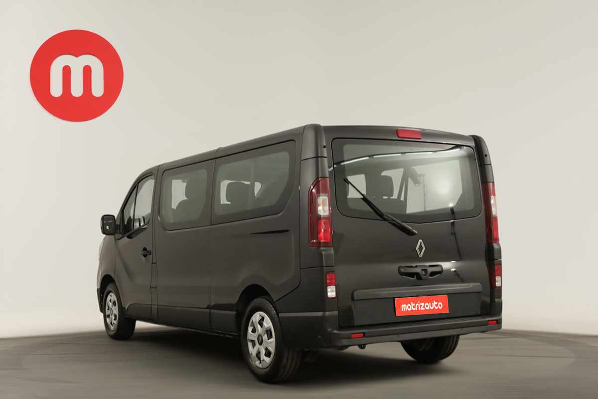 renault-trafic-2024-diesel-1997cc