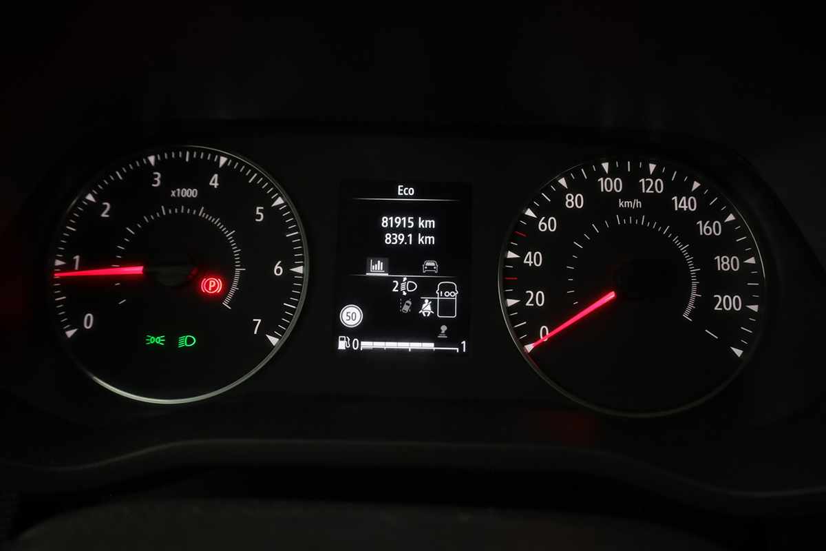 renault-trafic-2024-diesel-1997cc