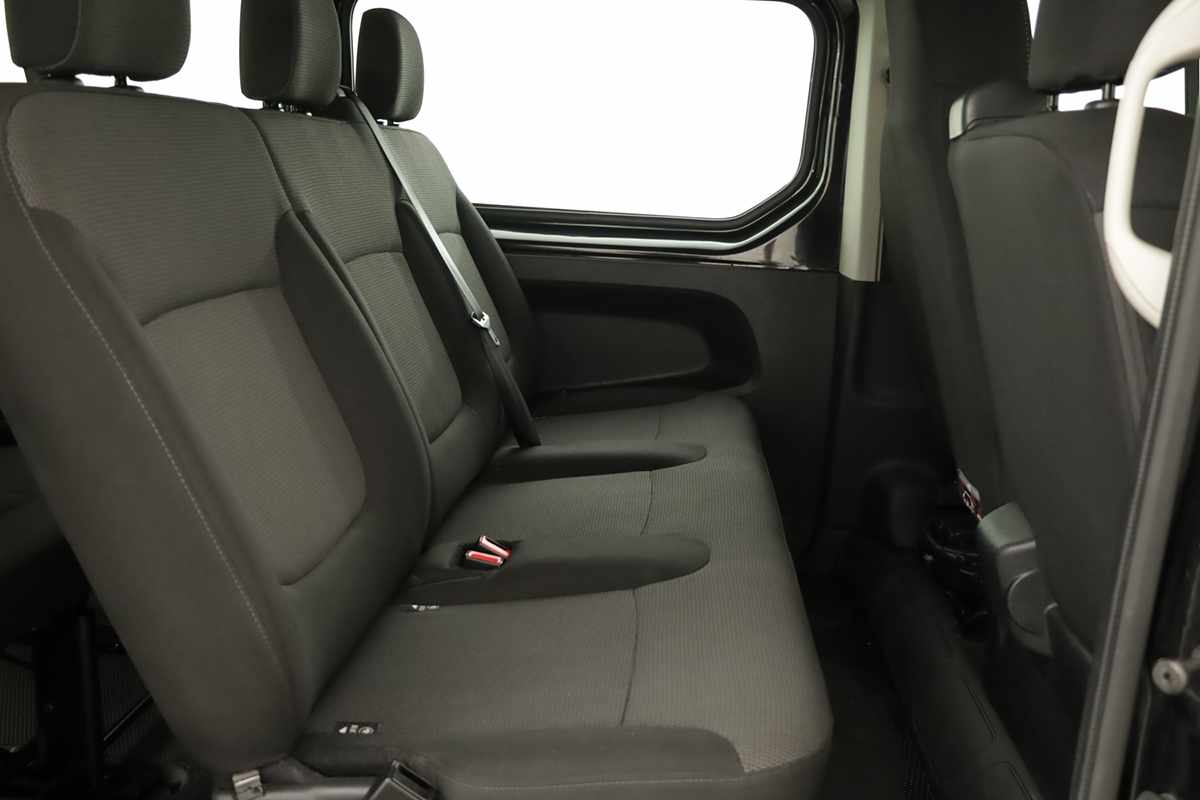 renault-trafic-2024-diesel-1997cc