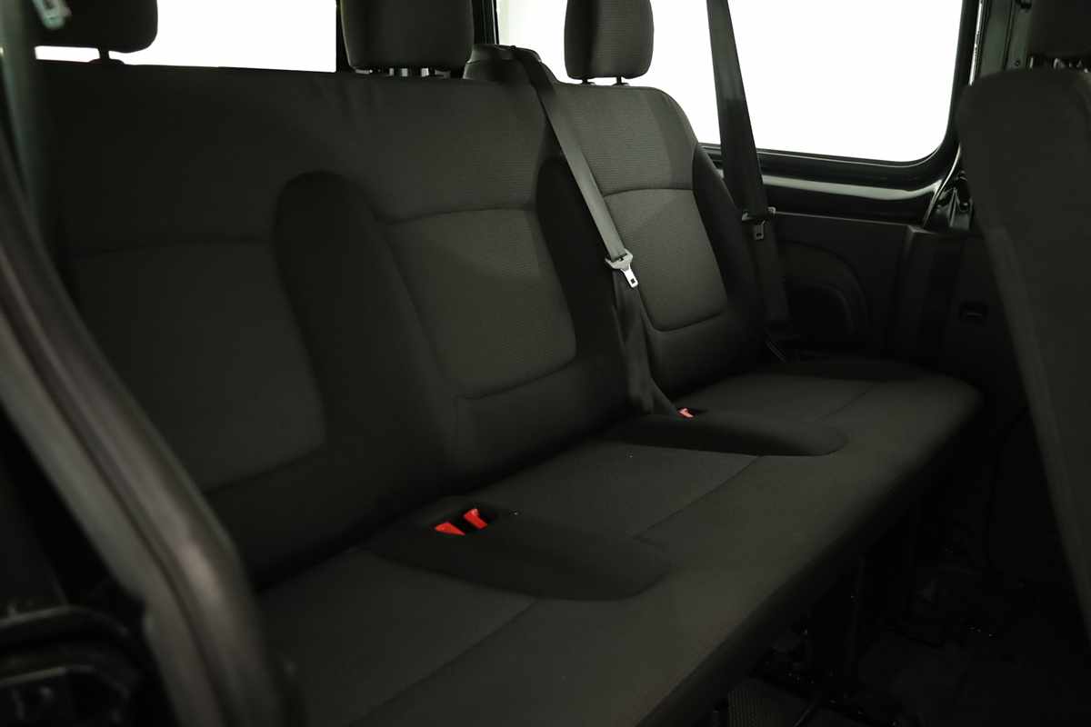 renault-trafic-2024-diesel-1997cc