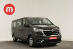 renault-trafic-2024-diesel-1997cc