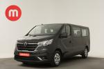 renault-trafic-2024-diesel-1997cc