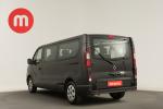 renault-trafic-2024-diesel-1997cc