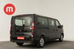 renault-trafic-2024-diesel-1997cc