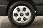 renault-trafic-2024-diesel-1997cc