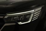 renault-trafic-2024-diesel-1997cc