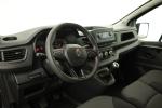 renault-trafic-2024-diesel-1997cc