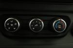 renault-trafic-2024-diesel-1997cc