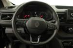 renault-trafic-2024-diesel-1997cc