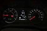 renault-trafic-2024-diesel-1997cc