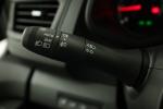 renault-trafic-2024-diesel-1997cc