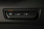 renault-trafic-2024-diesel-1997cc