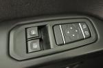 renault-trafic-2024-diesel-1997cc