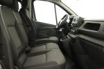 renault-trafic-2024-diesel-1997cc