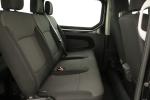renault-trafic-2024-diesel-1997cc