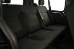 renault-trafic-2024-diesel-1997cc