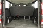 renault-trafic-2024-diesel-1997cc