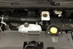 renault-trafic-2024-diesel-1997cc