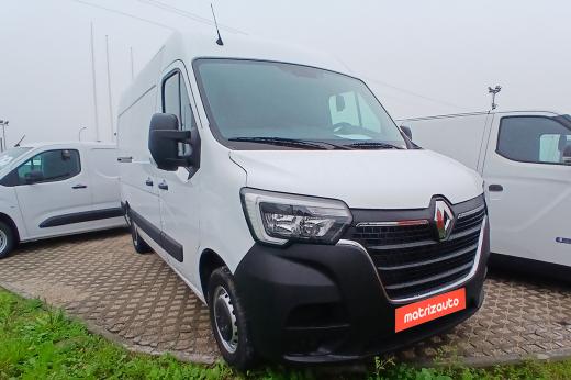renault-master-2023-diesel-2299cc
